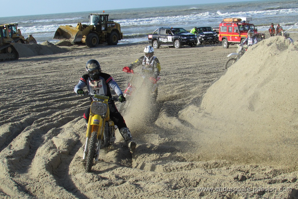 enduro-vintage-touquet (96).JPG